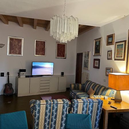 Suite 23 Bologna Exterior photo